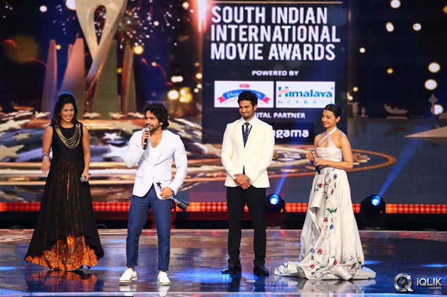 South-Indian-International-Movie-Awards-2016-Day-2